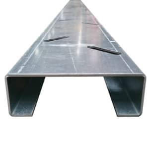 roostershop trapboom1s