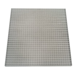 alu1000x1000 3333 403 antislip