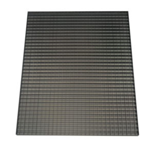 blank1000x1200 3333 302