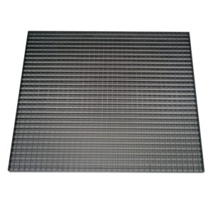 blank1200x1000 3333 302