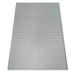 galva1000x1500 3333 302