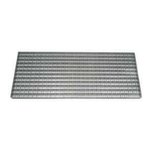 galva1000x400 3333 25302