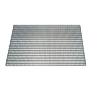 galva1000x600 3333 25302