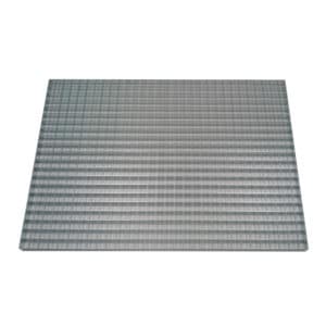 galva1000x700 3333 25302