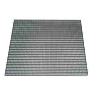 galva1000x800 3333 25302