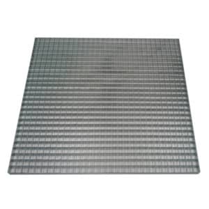 galva1000x900 3333 25302