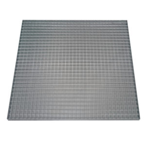 galva1100x1000 3333 302