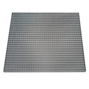 galva1200x1000 3333 3023