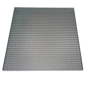 galva1200x1200 3333 302