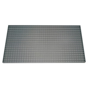 galva1200x600 3333 302