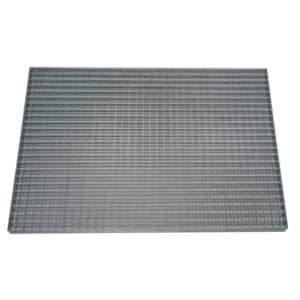 galva1200x800 3333 302