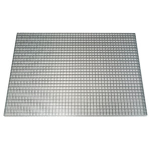 galva1500x1000 3333 303
