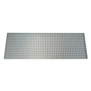 galva1500x500 3333 303