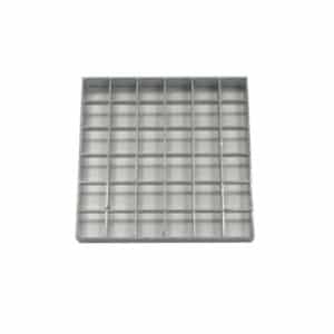 galva200x200 3333 252