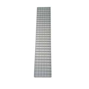 galva210x1000 3333 253