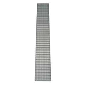 galva210x1250 3333 253