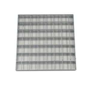 galva250x250 3333 252