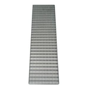 galva300x1000 3333 3023