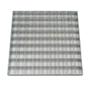 galva300x300 3333 252