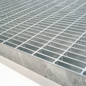 galva33x11detail side