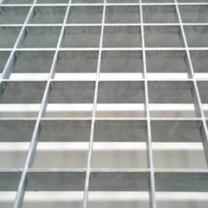 galva33x33detail front