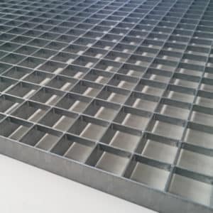 galva33x33detail side