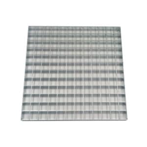 galva400x400 3333 252