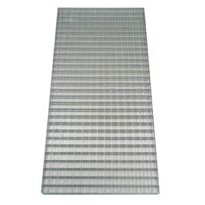 galva500x1000 3333 30252