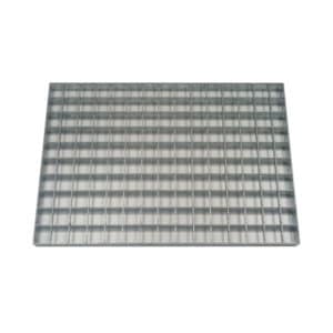 galva500x350 3333 252
