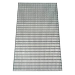 galva600x1000 3333 30252