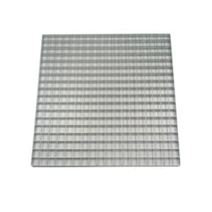 galva600x600 3333 252