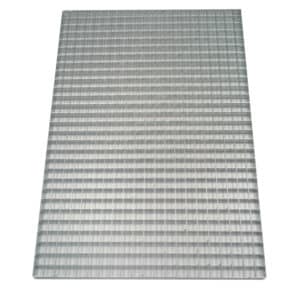 galva700x1000 3333 30252