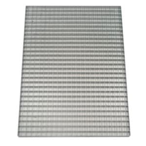 galva750x1000 3333 302
