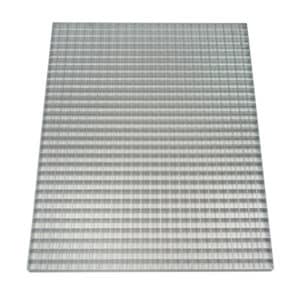 galva800x1000 3333 25302