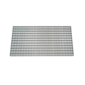 galva800x400 3333 252