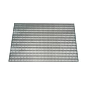 galva800x500 3333 302