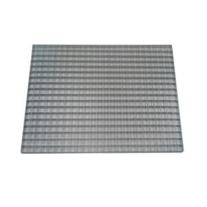 galva800x600 3333 252