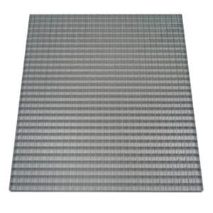galva900x1000 3333 25302