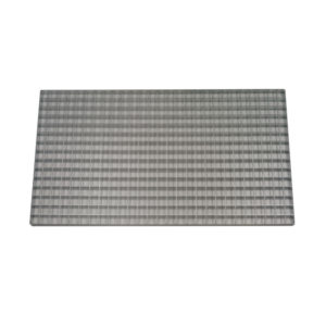 galva900x500 3333 252
