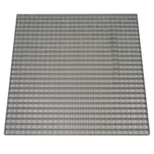 galva900x900 3333 25302