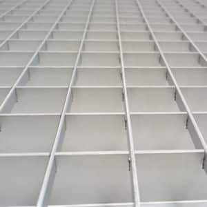 inox33x33detail front