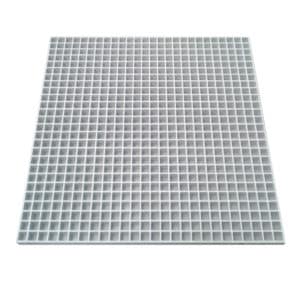 kunststof1000x1000 3830