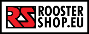 NEWLOGO
