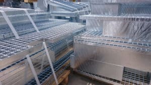 maatwerkfront
