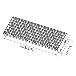 maatwerktredeFAQ