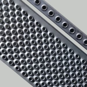 perfoprofielen category