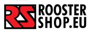 rooster 400