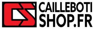 caillebotishop web