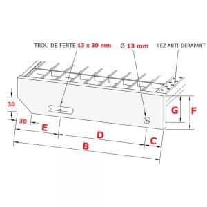 marches motifdestrous3333 3311