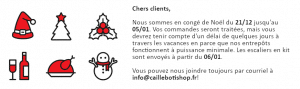 roshowinterpopupfr